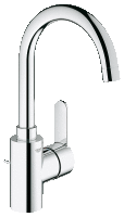 GROHE    EUROSTYLE Cosmopolitan 23043 002